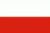 Polish